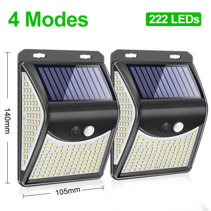 244-222-solar-led-light-outdoor-solar-lights-with-motion-sensor-solar-lamp-outdoor-spotlight-sunlight-for-garden-decoration