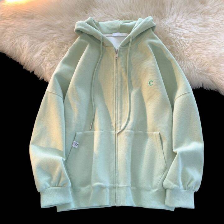 Áo khoác dù CAMPING.WHAT Nam Nữ form rộng unisex dù 2 lớp ulzzang Jacket  Siêu chất. - TTS Dropship