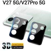 Vivo V29/Y27 4G/Y27 5G/V27ตรงรุ่น(พร้อมส่งในไทย)ฟิล์มกล้องVivo Y36/Vivo V27 5G/V27Pro 5G(CAMERA LENS GLASS FILM)