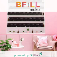 [E-voucher] Meko BFill Hair Removal Laser Center (Siam Branch) - กำจัดขน Diode  -  รักแร้  -  12 เดือน สูงสุด 12 ครั้ง [Flash SaleEVoucher] (15 นาที)