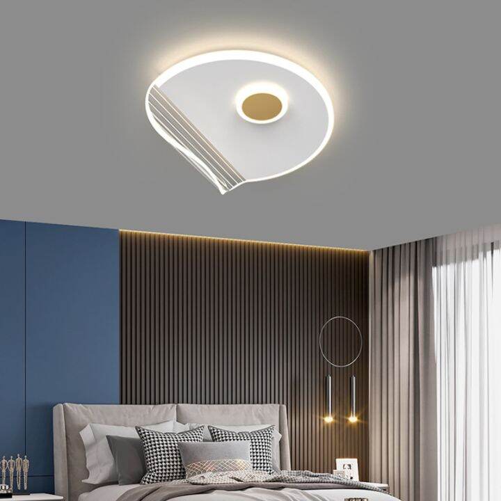 cod-luxury-living-room-ceiling-simple-modern-atmosphere-master-bedroom-dining-study-lamps