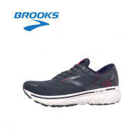 legit new Ori 100% Brooks Ghost Devil Ghost14 Mens And Womens Breathable Running Shoes