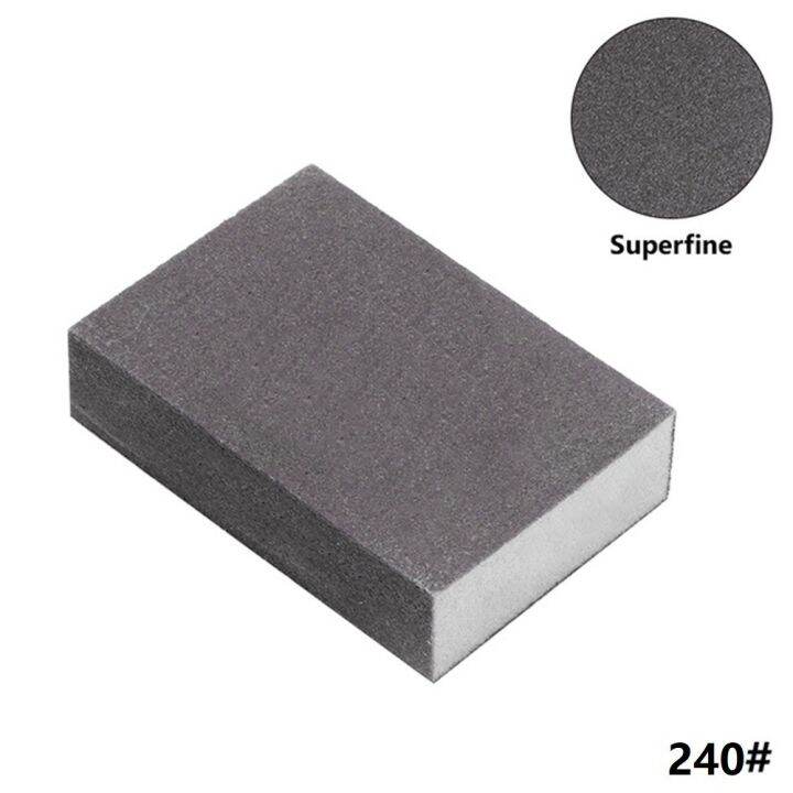 cw-sanding-sponge-blocks-sandpaper-wall-grinding-block-polished-abrasive-60-80-120-210-grit