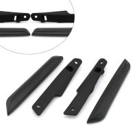 【DT】Motorcycle Windshield WindScreen Trim Strip For BMW R1200GS LC 2013 2014 2015 2016 2017 2018 ABS Plastics  hot