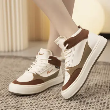 Cut shoes for womens hot sale online