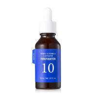 ItS SKIN Power 10 Formula Advanced Serum LI (Ad) ขนาด 30ml.