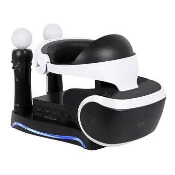 Pubg 2024 ps4 vr