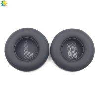 [Feida Digital Store] Replacement Ear Pad E35 E45bt E45ไร้สายหูฟังบลูทูธหูฟังหน่วยความจำโฟม Earpads หูฟัง Ear Pads