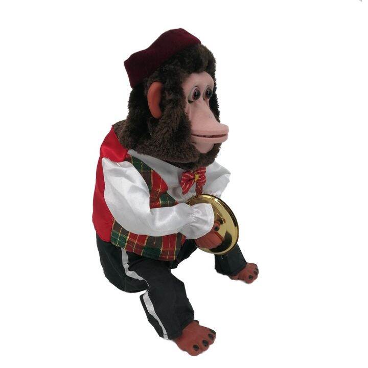 famous-multi-action-funny-cymbal-playing-simulation-monkey-the-chimp-vintage-electronic-plush-decoration-toy-original-source