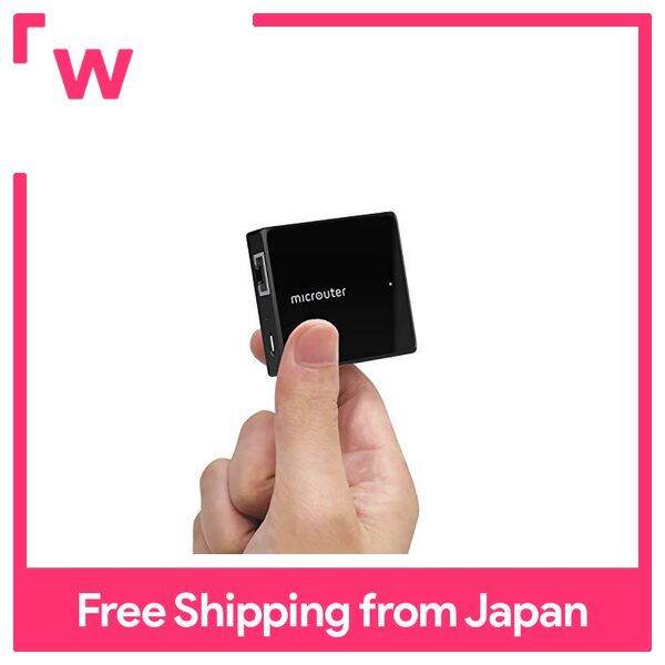 Microuter-N300 vpn Travel Router 300Mbps 16MB Flash + 128MB DDR2 ...