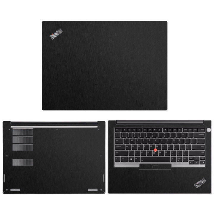 สติกเกอร์แล็ปท็อปสำหรับ-thinkpad-x395-x390-2019สกินไวนิลที่เป็นของแข็งสำหรับ-thinkpad-x280-x270-x-260-x250-decals