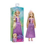 MYKINGDOM - Đồ Chơi HASBRO DISNEY PRINCESS Công Chúa Royal Shimmer