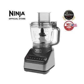 Ninja Professional 2.1L 1100-Watt Countertop Blender with Nutri