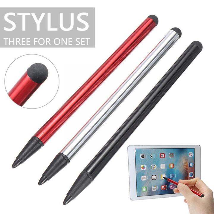 2in1-capacitive-pen-screen-stylus-pencil-for-iphonesamsungipad-tablet-multifunction-touchscreen-pen-mobile-phone-stylus-e6a8