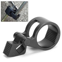 Universal Tie Rod End Tool 27-42mm/1.1-1.7in แร็คพวงมาลัยพาวเวอร์ Pinion