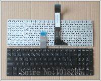 Spanish Laptop Keyboard for ASUS F550 F550LC F550LD F550LN F550V F550VB F550VC F550W F550WA F550WE F550Z SP Keyboard