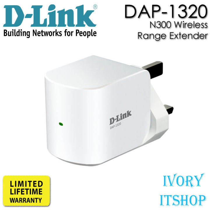 d-link-n300-wireless-range-extender-รุ่น-dap-1320