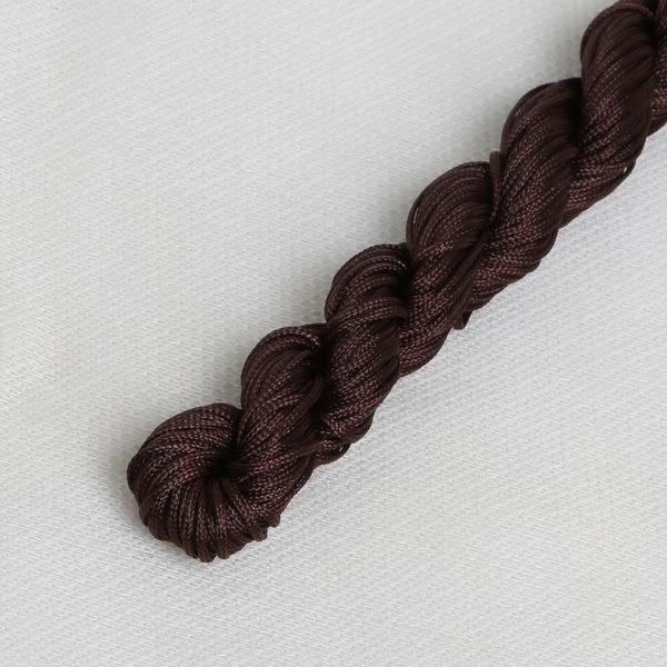 cw-24-meters-lot-chinese-knot-macrame-string-bracelet-wire-cord-thread-1mm-dia-fornecklace-bracelet-braided-string
