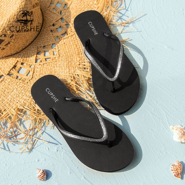 Thong flip cheap flop sandals