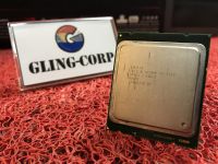 CPU INTEL XEON LGA2011 - หลายรุ่น / E5-2670 /