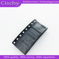 10pcs MC4863 MC4863PD TC4863SB CS4863 SOP-16