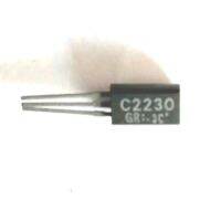 IC   C2230   อะไหล่อิเล็กทรอนิกส์