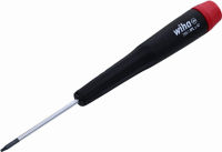 Wiha 26764 PL4 Precision Pentalobe Screwdriver