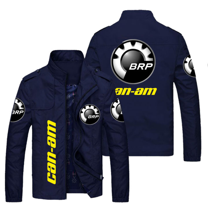 new-mens-jackets-brp-can-am-logo-print-zipper-jacket-hip-hop-high-street-baseball-jacket-men-windcheater-motorcycle-jacket