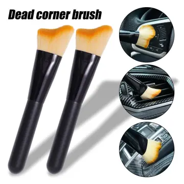 Detailing Brush Set Car Brushes Car Detailing Brush For Car