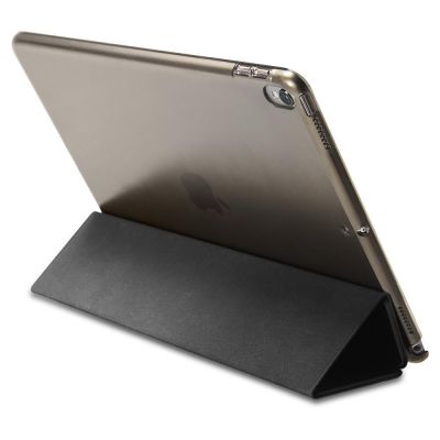 CASE IPAD PRO 10.5 (0499)