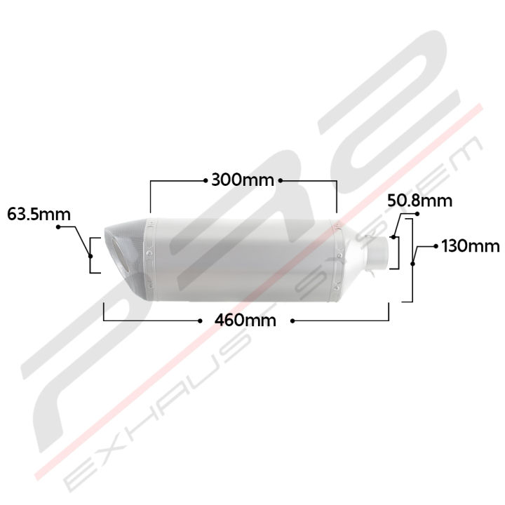 pr2-tw-stainless