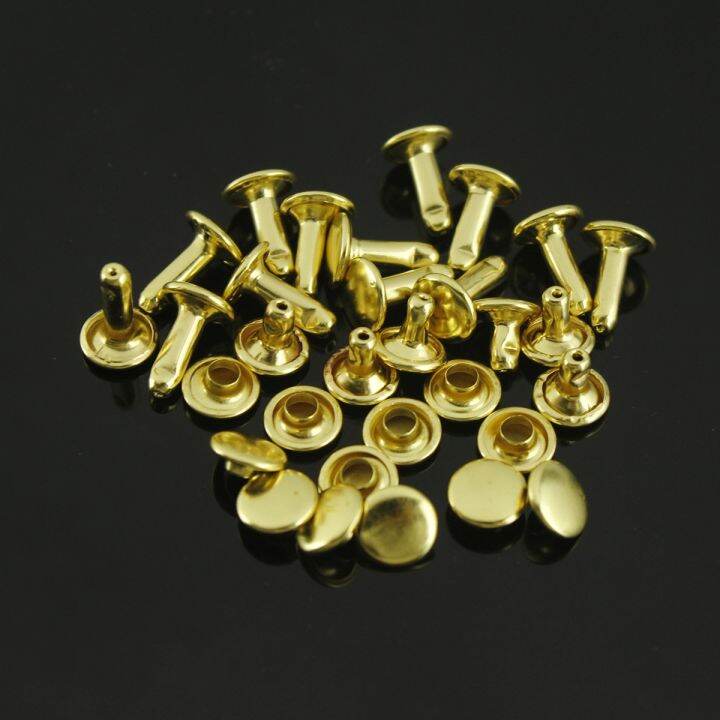 cw-100pcs-round-cap-rivets-stud-rivet-collision-leather-clothing-garment-shoe-fastener