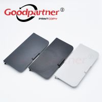 1X สำหรับ HP P1005 P1006 P1007 P1008 P1102 P1102w P1106 P1108กระดาษ1102ถาดจ่ายรถกระบะชุดประกอบ RM1-6899-000 RM1-6899