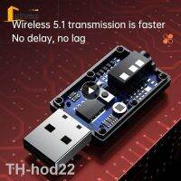 2023❃▥ 5.1 Receiver Usb Hifi Audio Output Mode Aux