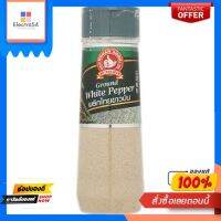 มือพริกไทยขาวป่น 110ก.HAND BRAND NO.1 PEPPER POWDER 110 G.