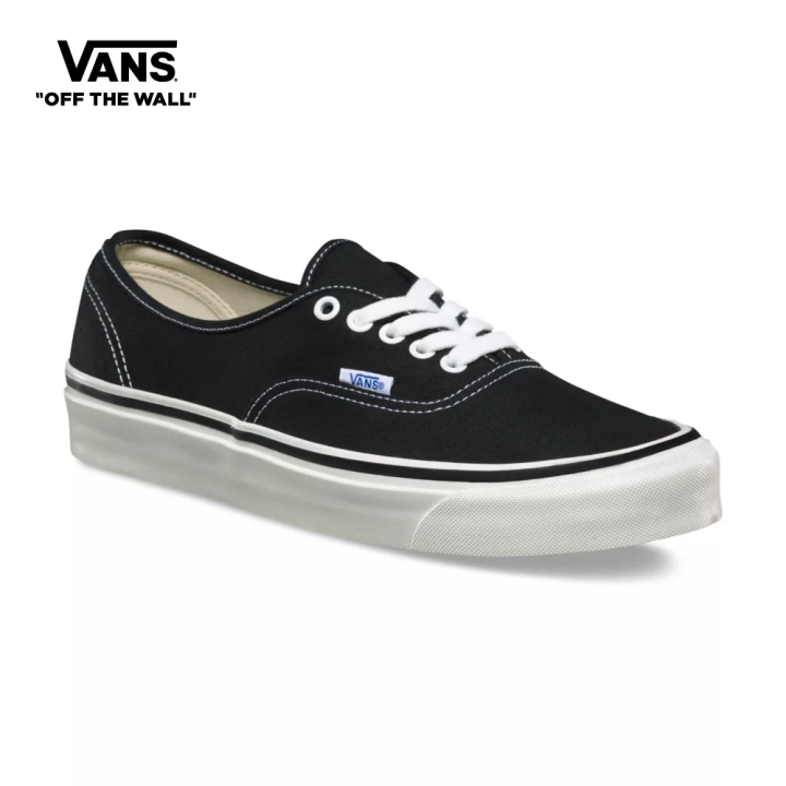 Vans Anaheim Factory Authentic 44 Dx Unisex Sneakers (Men Us Size ...