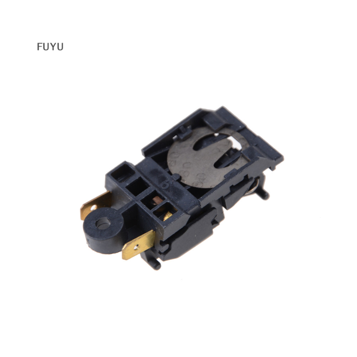 fuyu-1pcs-13a-xe-3-jb-01e-สวิทช์กาต้มน้ำไฟฟ้า-thermostat-switch-steam-medium