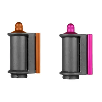 dyson hair curler Chất Lượng, Giá Tốt dyson hair curler Chất Lượng, Giá Tốt