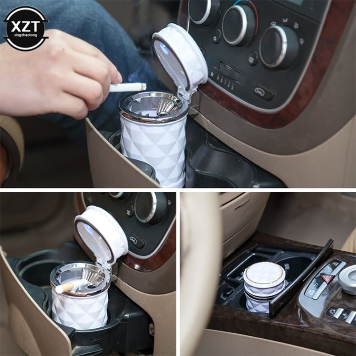 hot-dt-car-ashtray-with-smokeless-ash-holder-cup-accessories