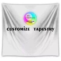 2023 Custom Blanket with Words Picture Collage Customized Blankets,Birthday Souvenir Personalized Throw Blanket VIP Custom