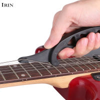 Acoustic Guitar String Stretcher อยู่ใน Tune ทันทีซ่อมเครื่องมือสำหรับ Ukulele Electric Guitar