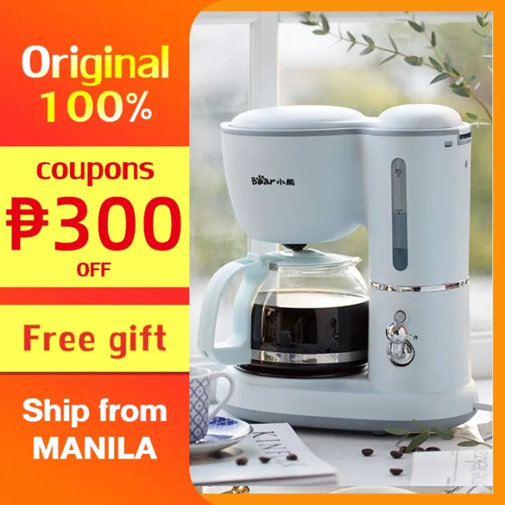 【Fast Shipping from Manila】【1 Year Warranty + Ready Stock】ihome Bear