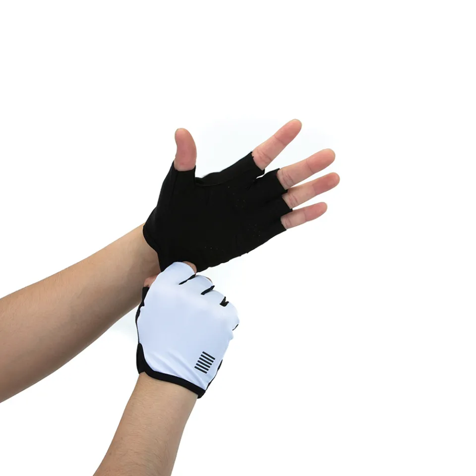 performance bike gloves