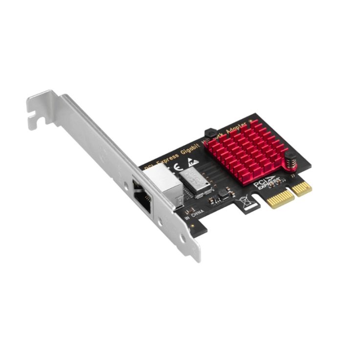 pcie-card-gigabit-network-card-10-100-1000mbps-rj45-wired-network-card-pci-e-network-adapter-lan-card