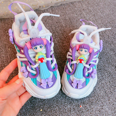 kids-sneakers-2021summer-autumn-girls-fashion-casual-sports-running-trainers-cute-cartoon-breathable-soft-sole-baby-socks-shoes