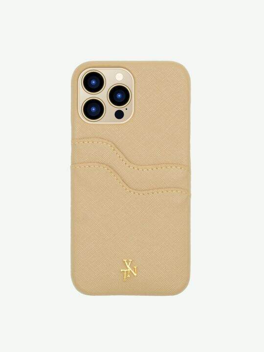 venistar-phone-case-with-card-holder-เคสโทรศัพท์มือถือ-เคสหนังpu-เคสหนังsaffiano-เคสหนังใส่บัตร-เคสไอโฟน12-13-พร้อมส่ง