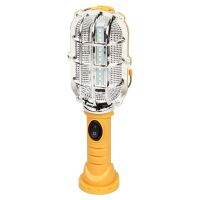 ไฟ handy Rbite รุ่น Emergency-light-waterproof-00A-J1