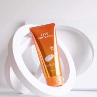 11W Whitening 200ml สินค้าพร้อมส่ง ของแท้ ขาวเร็ว