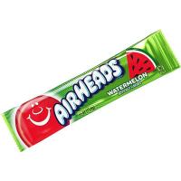 Air Head (American Taffy) Watermelon