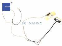 Pc มูลค่าสำหรับเงินดีที่สุดสำหรับ N101dx อิจฉา M7และ M7สายเคเบิล Lcd Lvds Dc020029s00ใช้งานได้